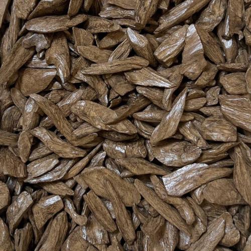 مروكي دقة محسن النخبة رقم 1