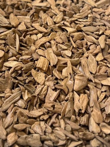 عود مروكي دقة سوبر