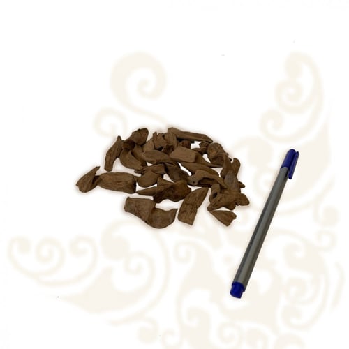 عود مروكي دقة سوبر مرتفع ودبل