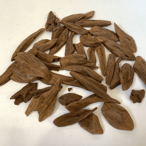 مروكي النخبة كسر مباخر محسن رقم1