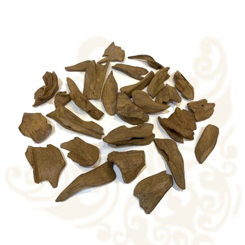 عود مروكي دبل سوبر