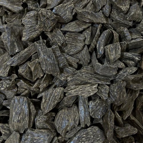 بكج الصندوق الشامل