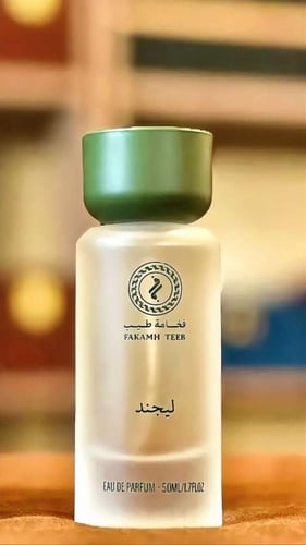 بكج مجموعة العطور