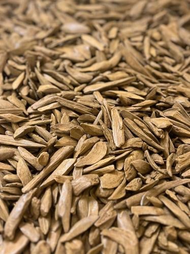 دقة مروكي ملكي محسن