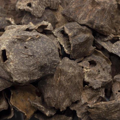 فيتنامي جار سوبر مرتفع