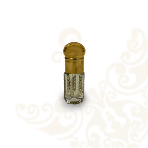 ورد اسبارتا