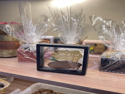 توزيعات تعليقة السيارة