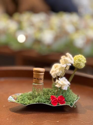 عيديات فاخرة وأنيقة