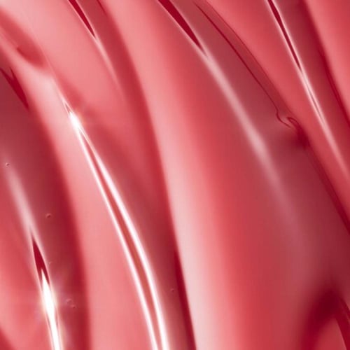 ايلف زيت ملمع الشفاه المنعش روز اينفي 82006