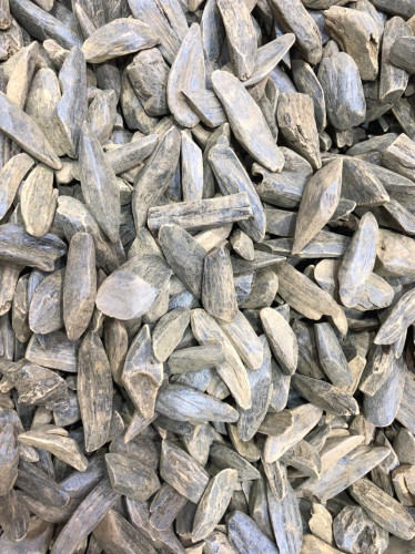 عود صناعي مروكي محسن اوقيه 30 جرام