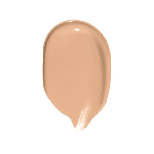 سيروم كونسيلر بير وذ مي من نيكسNYX Tan 06