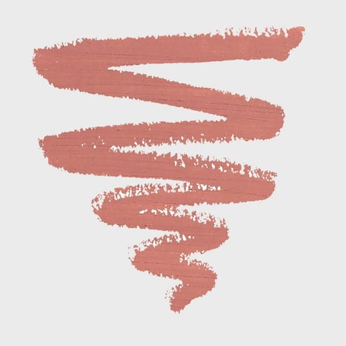 قلم تحديد الشفاه من نيكس -نود بينك- NYX