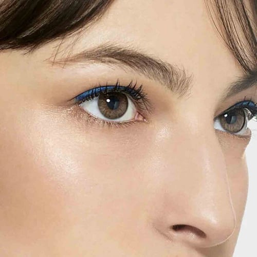 فور ايفر كونسيلر ألترا إتش دي 30