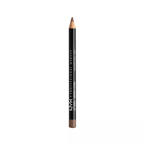 قلم تحديد الشفاه من نيكس Espresso