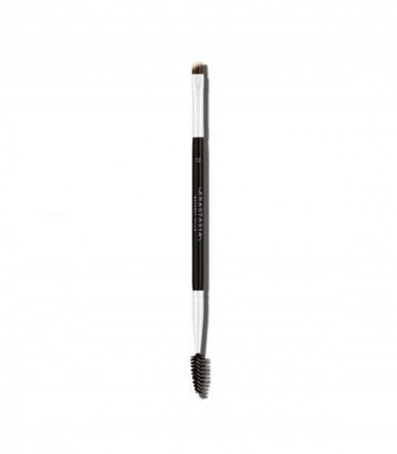 فرشاة بزاوية ثنائية الاطراف من انستازيا بيفرلي هيل...