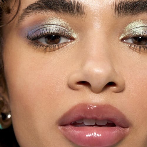 ايلف ملع شفاه هوني تالكس 82005