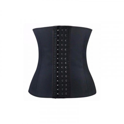 مشد ان شيرى كلاسيك