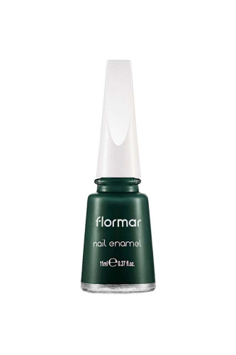 طلاء اظافر من فلور مار - 455