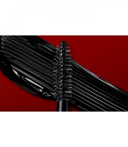 ماسكارا كلايماكس اكستريم من نارس اسود 7ج