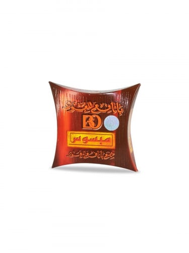 بخور مبسوس بانافع 30 جم