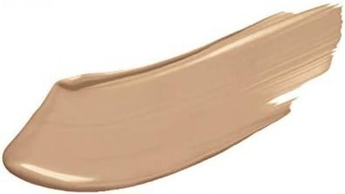 فور ايفر كونسيلير 33