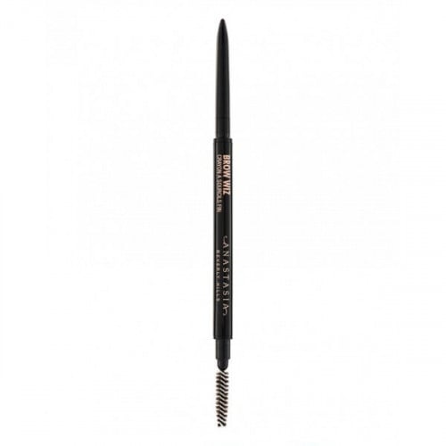 قلم حواجب انستازيا مديم بروان