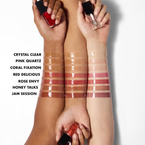 ايلف ملع شفاه هوني تالكس 82005