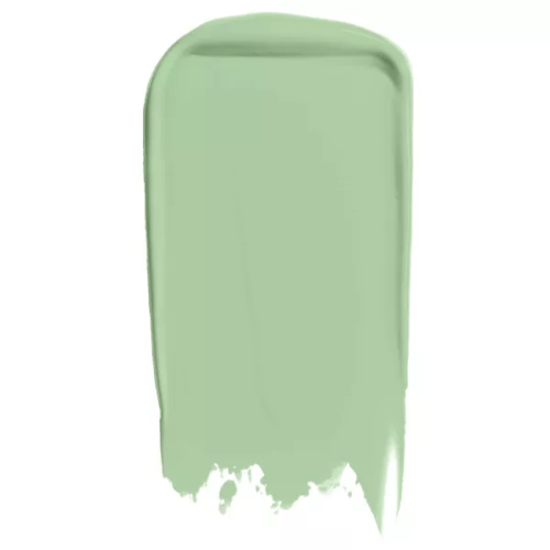 نيكس كونسيلر خافي عيوب برو فيكس ستيك GREEN