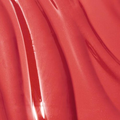 ايلف احمر خدود سائل كامو كورال كراش 82418