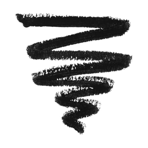 قلم تحديد الشفاه من نيكس - Black