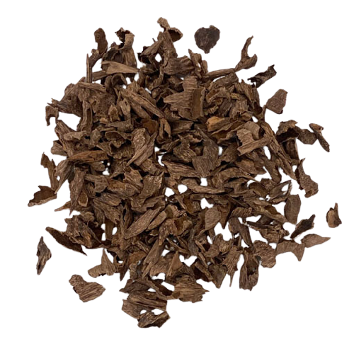 بخور هندي سوبر درجه اولى اوقيه 30 جرام