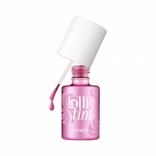 بنفت تنت لولي