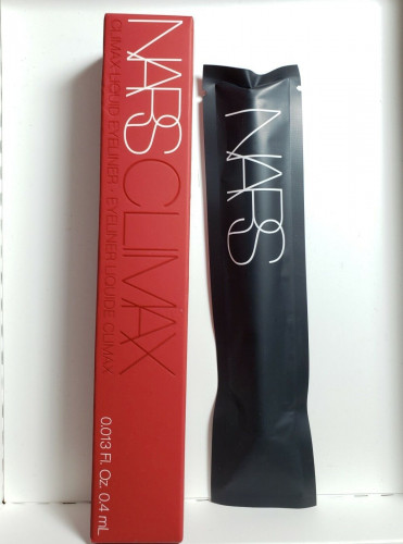 نارس ايلاينير 04