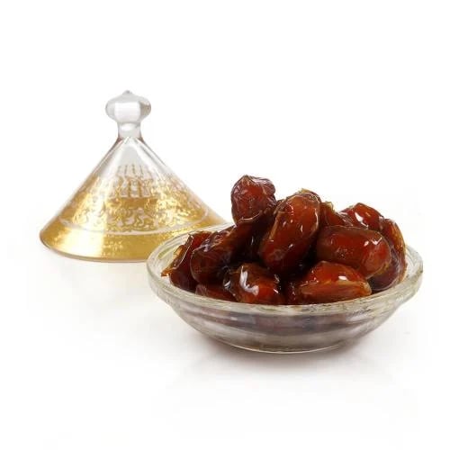 Qassim is special, product code {999}