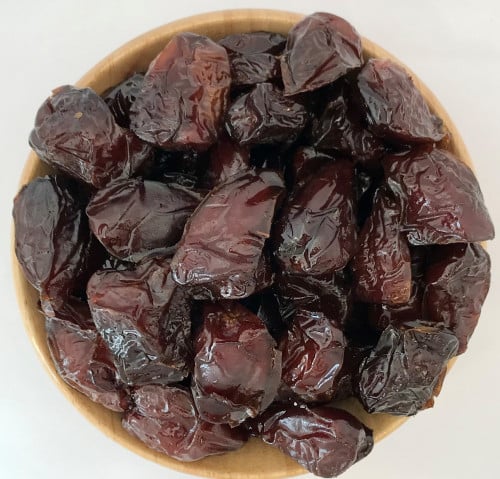 ونانة مكنوز رمز المنتج (660)