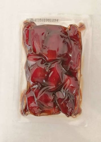 خلاص القصيم كبر الحبة صغير رمز المنتج {889}