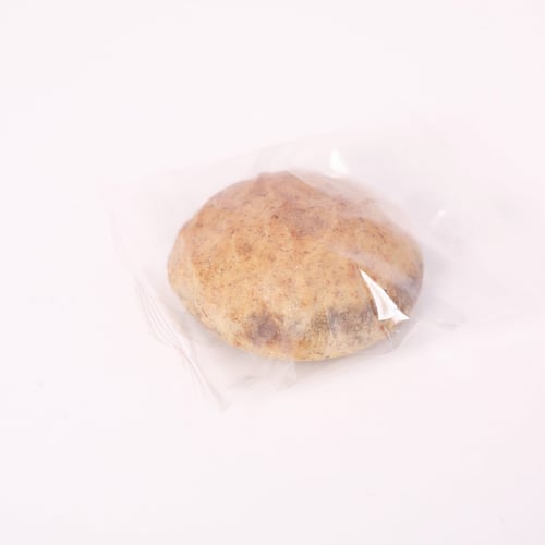 كليجا ميني بدبس التمر (كرتون)