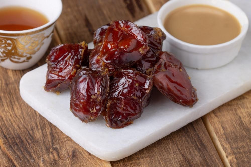 شقراء حويل مكنوز ضمد ألي