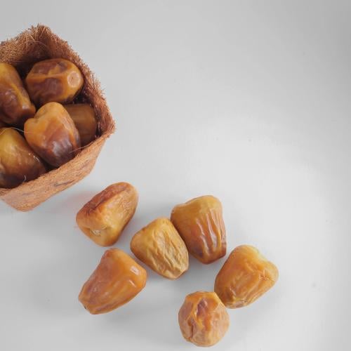 سكري مفتل ( ViP ) + (توصيل مجاني للمنزل)