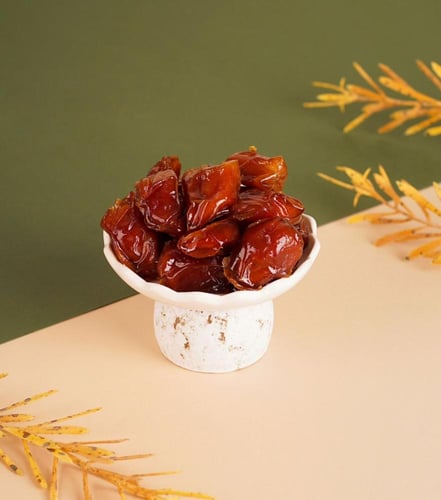 خلاص القصيم رمز المنتج ~999~ + (توصيل مجاني للمنزل...