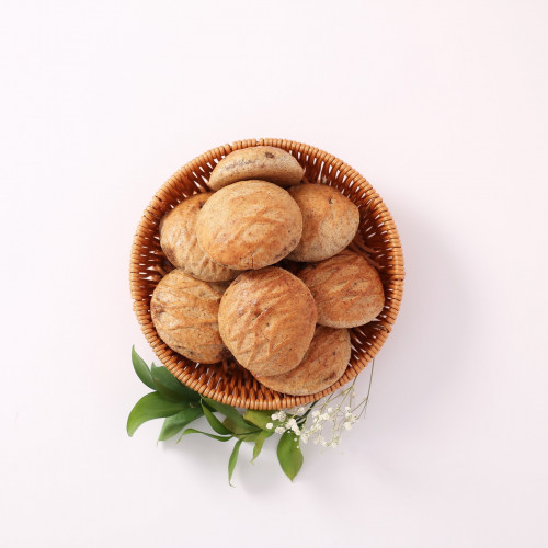 كليجا ميني بدبس التمر (كرتون)