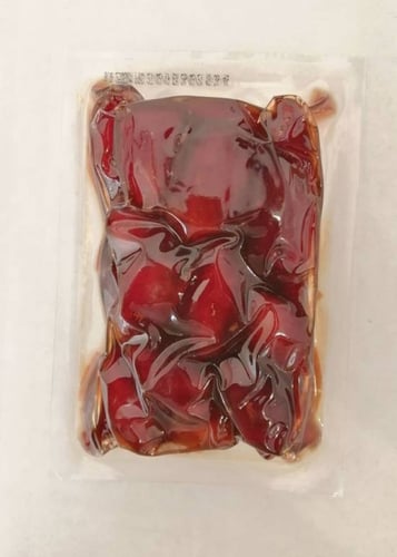 خلاص القصيم رمز المنتج ~999~ + (توصيل مجاني للمنزل...