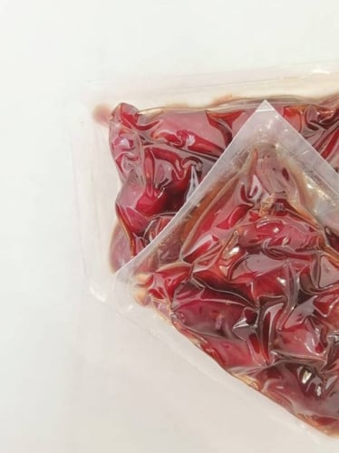 خلاص القصيم كبر الحبة صغير رمز المنتج {889}