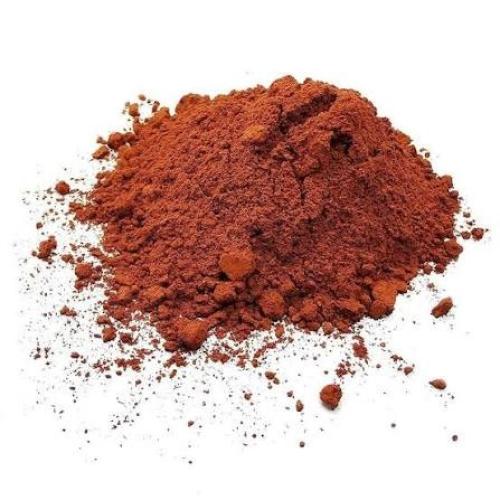 مشاط المدينة مطحون 250جرام