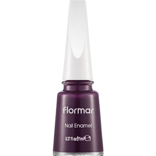 طلاء اظافر فلورمار _ 483