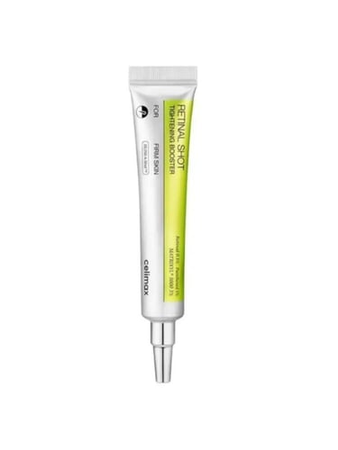 سيروم ذا فيتا ريتنال شوت لشد البشرة من سيليماكس -...