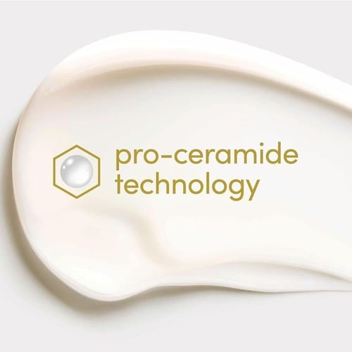 مزيل عرق دوف أدفانسد كير بزنبق الماء 74جم