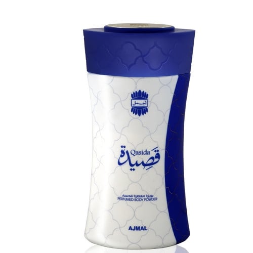 بودرة قصيدة من اجمل -80جرام