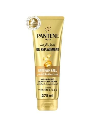 بانتين بديل الزيت ضد تساقط الشعر 275 مل
