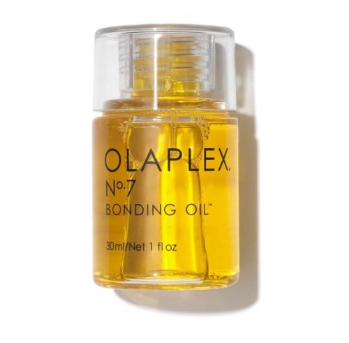 سيروم الشعر من اولابلكس N7